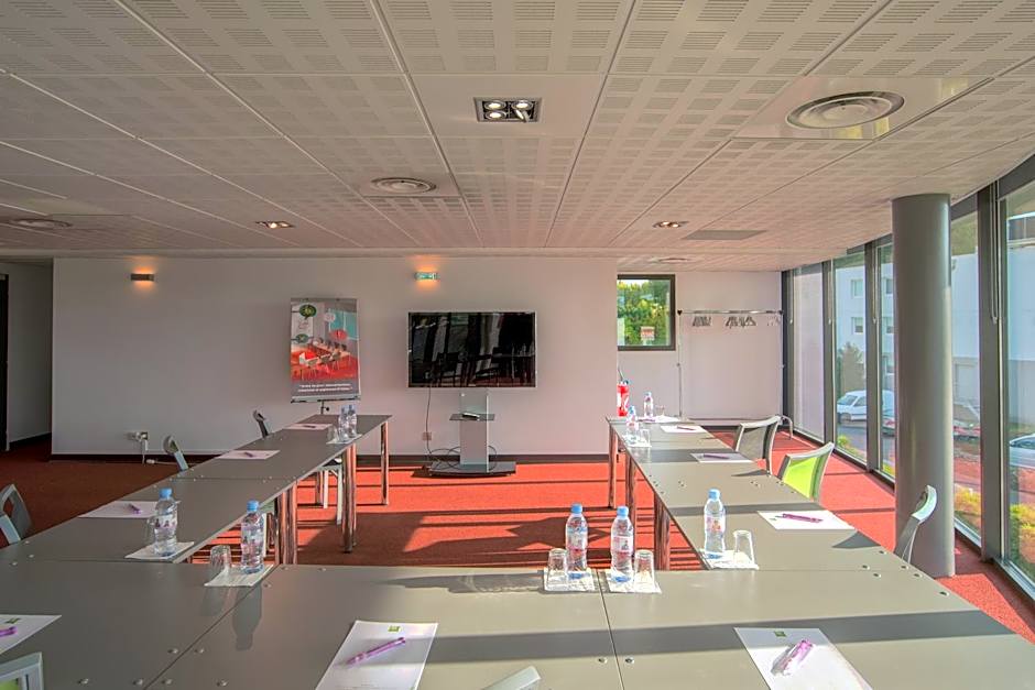 Ibis Styles Pertuis Luberon