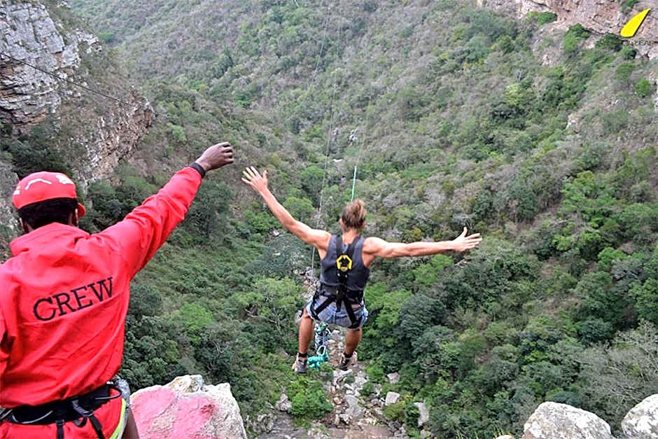 Cybele Lodge Boutique Bed and Breakfast