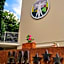 Hotel Monti