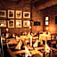 Altes Eishaus, Hotel & Restaurant