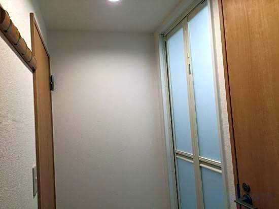 Ichijuku Ryokan Asakusabashi