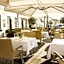 Hotel & Restaurant Stern