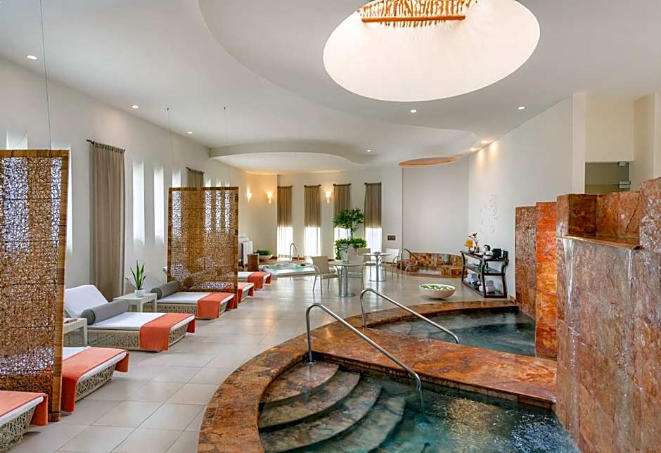 Grand Velas Riviera Nayarit - All Inclusive