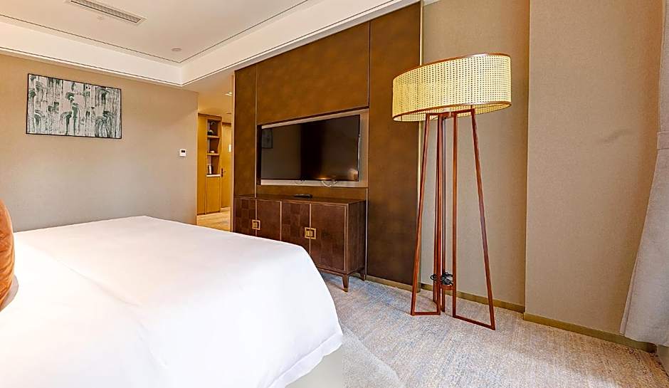 LDS Hotel Belgrade