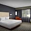 Courtyard by Marriott Blacksburg
