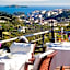 Vigles Sea View, Philian Hotels and Resorts