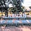 Hotel Labuan Point