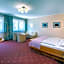 Landhotel Post