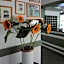 Hotel Flora