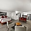 Armonik Suites