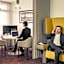 Mercure Paris Massy Gare TGV