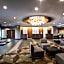 DoubleTree By Hilton Wichita Airport