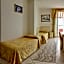 Hotel Elpiro
