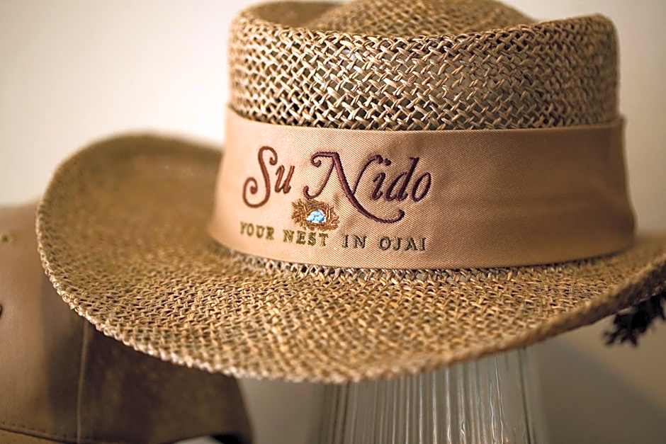 Su Nido Inn