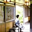 Besshoonsen Nanjyo Ryokan
