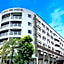 Yawan Hotel