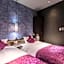 Hotel Ann Asakusa