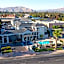 MainStay Suites Moreno Valley Near March Air Reserve Base