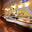 Holiday Inn Express Guanajuato By IHG