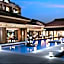 The Ritz-Carlton Okinawa