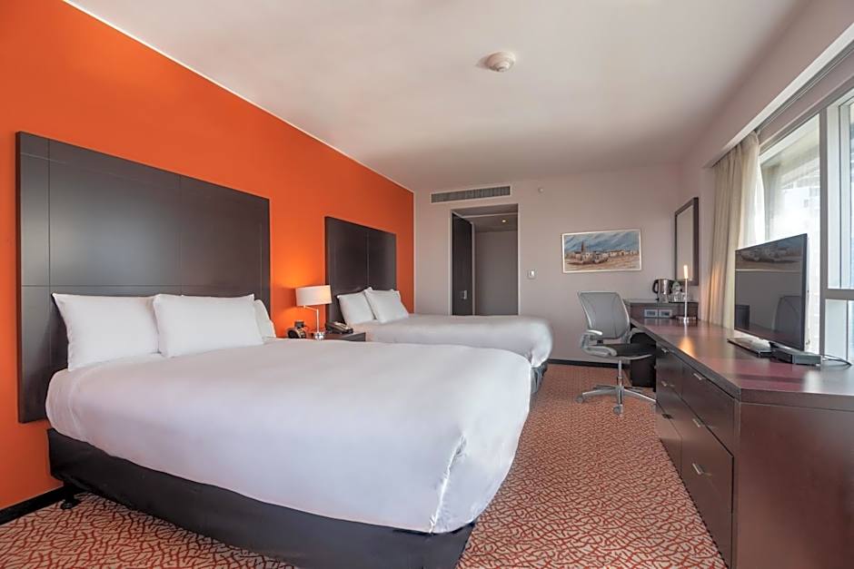 Hilton Garden Inn Montevideo