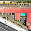 La Quinta Inn by Wyndham Costa Mesa / Newport Beach