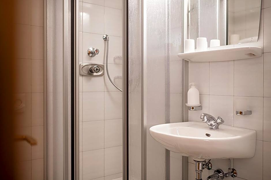 Plan Murin - Authentic Dolomites Hotel