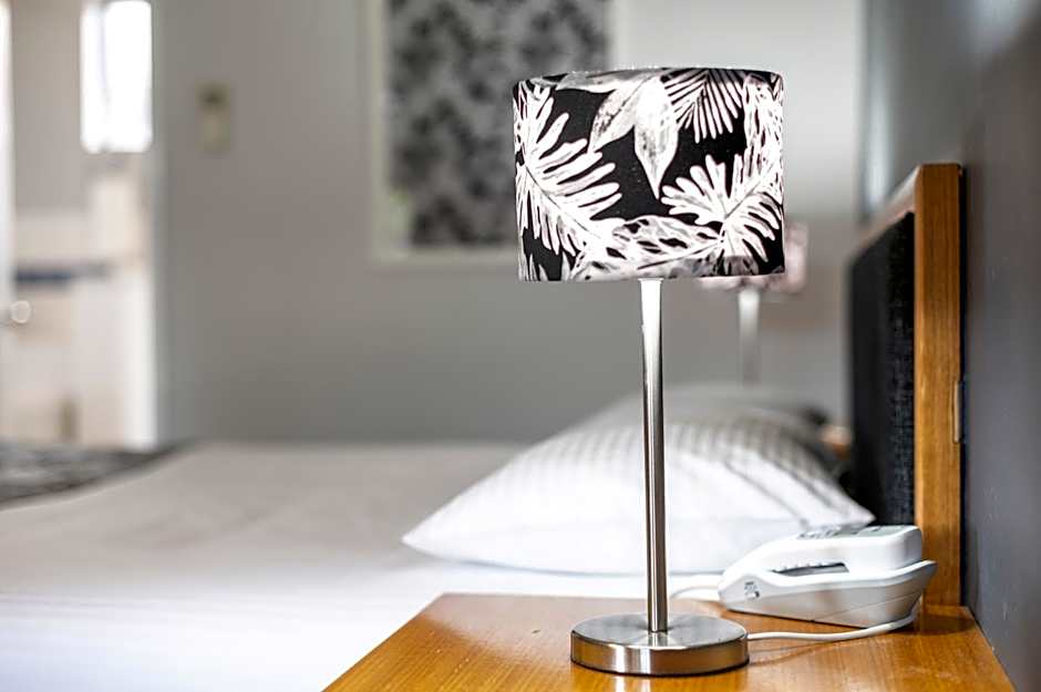 Country Motel Ipswich