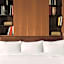 Chambers Hotel Central Park South, Sonder by Marriott Bonvoy
