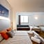 Hotel Florencio Ibiza