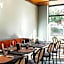 Hotel Aare Thun