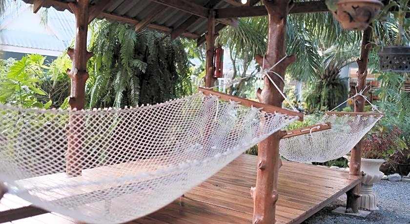 Le Pes Villas (SHA Extra Plus)