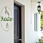 Hidalgo Boutique Rooms