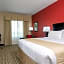 Holiday Inn Salina By IHG