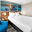 Days Inn by Wyndham Pierre