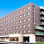 Hotel Aston Plaza Himeji