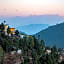 Justa Mukteshwar Retreat and Spa