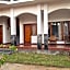 Kutabay Homestay