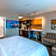 TownePlace Suites by Marriott Lexington Keeneland/Airport