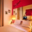 Phi Hotel Bologna