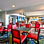 Holiday Inn Express & Suites Petoskey by IHG
