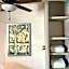 Hotel Casa Carmona