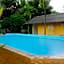 Aroma Pai Spa Hotel