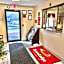Econo Lodge Lansing - Leavenworth