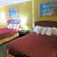 Americas Best Value Inn & Suites Hempstead Prairie View