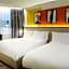 voco Dusseldorf Seestern By IHG