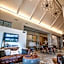 Hotel Renovo Des Moines Urbandale,Tapestry Collection Hilton