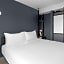 Aloft New York Chelsea