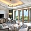Waldorf Astoria Ras Al Khaimah