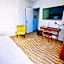 ibis Styles Le Havre Centre Auguste Perret